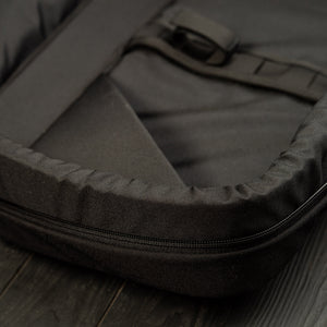 M-Tac Rifle Case Elite 44" / 52"