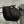 M-Tac Toiletry Bag Elite Gen.II
