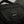 M-Tac Toiletry Bag Elite Gen.II