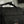 M-Tac Toiletry Bag Elite Gen.II