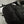 M-Tac Toiletry Bag Elite Gen.II