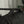 M-Tac Toiletry Bag Elite Gen.II