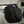 M-Tac Toiletry Bag Elite Gen.II