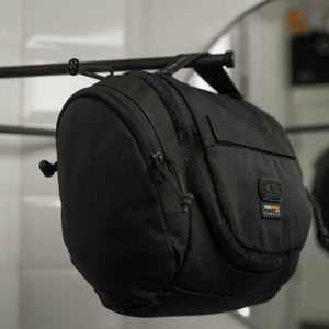 M-Tac Toiletry Bag Elite Gen.II