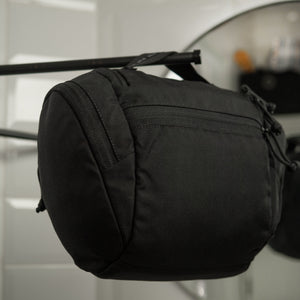 M-Tac Toiletry Bag Elite Gen.II