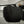 M-Tac Toiletry Bag Elite Gen.II