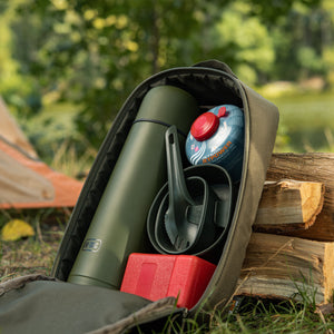 M-Tac Utility Organizer Elite (Large) (11.8" x 7.5") - TRAPSKI