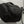 M-Tac Toiletry Bag Elite Gen.II