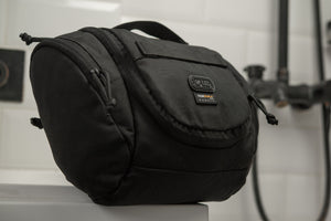 M-Tac Toiletry Bag Elite Gen.II