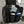 M-Tac Toiletry Bag Elite Gen.II