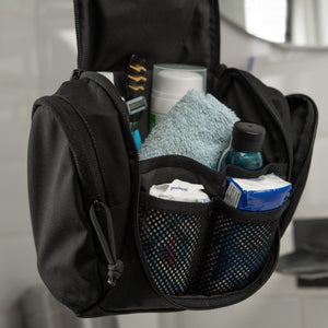 M-Tac Toiletry Bag Elite Gen.II