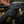 M-Tac Gloves Assault Tactical Mk.8