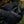 M-Tac Gloves Assault Tactical Mk.8