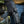 M-Tac Gloves Assault Tactical Mk.8