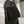 M-Tac Toiletry Bag Elite Gen.II