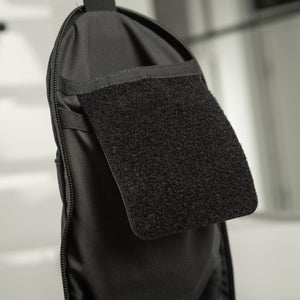 M-Tac Toiletry Bag Elite Gen.II