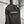 M-Tac Toiletry Bag Elite Gen.II