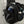 M-Tac Toiletry Bag Elite Gen.II
