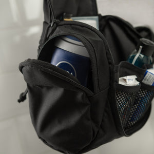M-Tac Toiletry Bag Elite Gen.II