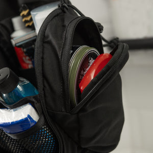 M-Tac Toiletry Bag Elite Gen.II