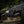 M-Tac Gloves Assault Tactical Mk.8