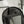 M-Tac Toiletry Bag Elite Gen.II