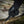 M-Tac Gloves Assault Tactical Mk.8