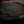 M-Tac Gloves Assault Tactical Mk.8