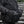 M-Tac Winter Insulated Fleece Gloves - TRAPSKI