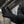 M-Tac Winter Insulated Fleece Gloves - TRAPSKI