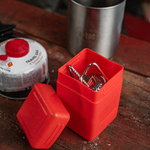 M‑Tac Portable Gas Stove