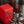 M‑Tac Portable Gas Stove