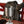 M‑Tac Portable Gas Stove