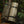 M-Tac Compressive Strap Gen.II