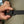 M-Tac Compressive Strap Gen.II