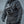 M-Tac LEFT-HANDED Tactical Sling Bag for Men with Holster