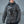 M-Tac LEFT-HANDED Tactical Sling Bag for Men with Holster