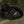 M-Tac Compressive Strap Gen.II