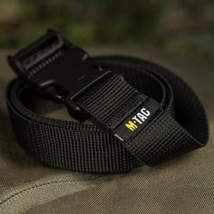 M-Tac Compressive Strap Gen.II