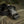 M-Tac Compressive Strap Gen.II