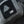 M-Tac LEFT-HANDED Tactical Sling Bag for Men with Holster