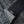 M-Tac LEFT-HANDED Tactical Sling Bag for Men with Holster