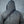 M-Tac LEFT-HANDED Tactical Sling Bag for Men with Holster