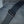 M-Tac LEFT-HANDED Tactical Sling Bag for Men with Holster
