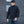 M-Tac Delta Polartec Fleece Jacket