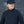 M-Tac Delta Polartec Fleece Jacket
