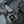 M-Tac LEFT-HANDED Tactical Sling Bag for Men with Holster