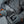 M-Tac LEFT-HANDED Tactical Sling Bag for Men with Holster