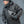 M-Tac LEFT-HANDED Tactical Sling Bag for Men with Holster