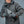 M-Tac LEFT-HANDED Tactical Sling Bag for Men with Holster